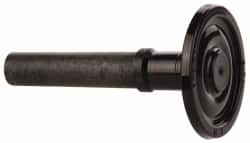 Sloan Valve Co. - Urinal Relief Valve - For Flush Valves and Flushometers - Caliber Tooling