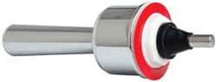 Sloan Valve Co. - Handle Assembly - For Flush Valves and Flushometers - Caliber Tooling