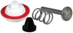 Sloan Valve Co. - Handle Repair Kit - For Flush Valves and Flushometers - Caliber Tooling