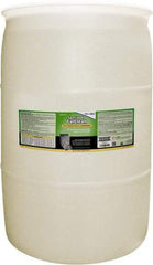 Nu-Calgon - HVAC Cleaners & Scale Removers Container Size: 55 Gal. Container Type: Drum - Caliber Tooling