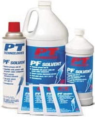 LPS - 5 Gal Bucket Cleaner/Degreaser - Liquid, Orange Terpenes, Unscented - Caliber Tooling