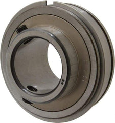 Value Collection - 1-3/8" ID x 2.835" OD, 5,777 Lb Dynamic Capacity, Standard Insert Bearing - 0.9449" Race Width, 3,461 Lb Static Capacity - Caliber Tooling