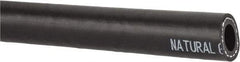 Eaton - 1/2" ID x 29/32" OD x 500' OAL, LPG Hose - 350 Max Working psi, -40 to 140°F, Black - Caliber Tooling