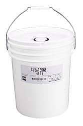 Castrol - Hysol 6519, 5 Gal Pail Cutting & Grinding Fluid - Semisynthetic - Caliber Tooling