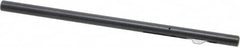 Cogsdill Tool - 7/32" Hole, No. 1 Blade, Type B Power Deburring Tool - One Piece, 4.5" OAL, 0.56" Pilot, 0.87" from Front of Tool to Back of Blade - Caliber Tooling