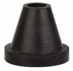 Sloan Valve Co. - Handle Seal - For Flush Valves and Flushometers - Caliber Tooling