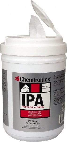 Chemtronics - Bucket All-Purpose Cleaner - Unscented - Caliber Tooling