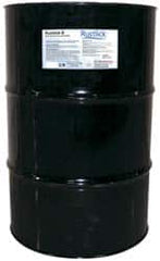 Rustlick - 55 Gal Rust/Corrosion Inhibitor - Comes in Drum - Caliber Tooling