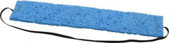 OccuNomix - Size Universal, Personal Cooling Headband - Cellulose Sponge - Caliber Tooling