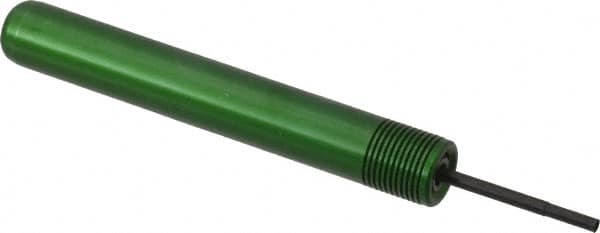 Molex - Pin Extraction Tool - For Use with Molex 0.062 Pins & Sockets - Caliber Tooling