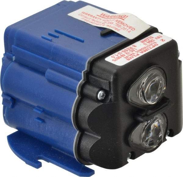 Sloan Valve Co. - G2 Electronic Module for Urinal - For Flush Valves and Flushometers - Caliber Tooling