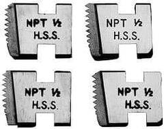 Florida Pneumatic - Metal Cutting & Forming Machine Ratchet & Handle - Caliber Tooling