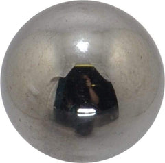 SPI - Gage Balls Diameter (Inch): 19/32 Accuracy Grade: 25 - Caliber Tooling