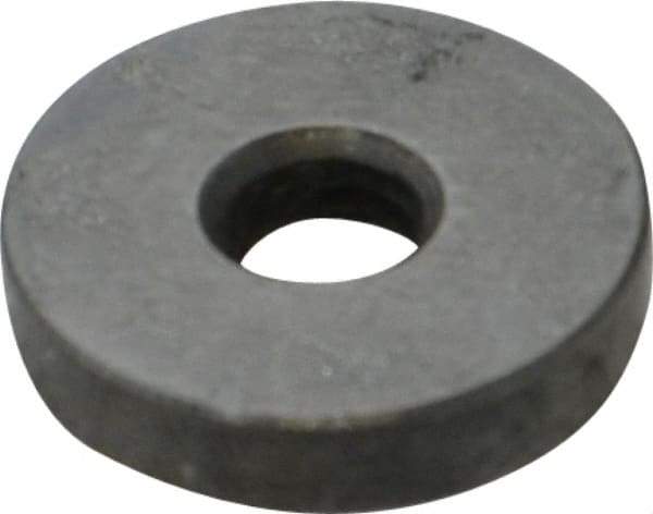 Value Collection - 0.15" Round Steel Spacer Block - Accuracy Grade B - Caliber Tooling