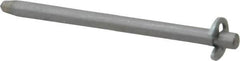Made in USA - Retractable Scriber Replacement Point - Diamond - Caliber Tooling