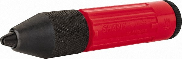 Shaviv - Chuck Pin Vise - Caliber Tooling