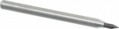Value Collection - Scriber Replacement Point - Caliber Tooling