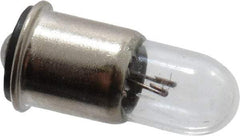 Made in USA - Edge & Center Finder Accessories Type: Replacement Bulb For Use With: Edge Finder TT3150 - Caliber Tooling