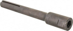 DeWALT - SDS Max Drive Core Bit Shank - For Use with Carbide Core Bits - Caliber Tooling