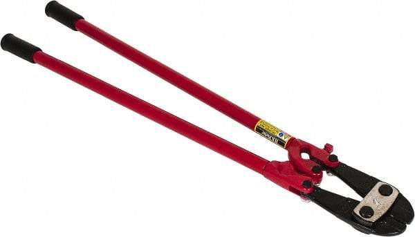 H.K. Porter - 42" OAL, 11/16" Capacity, Bolt Cutter - Caliber Tooling