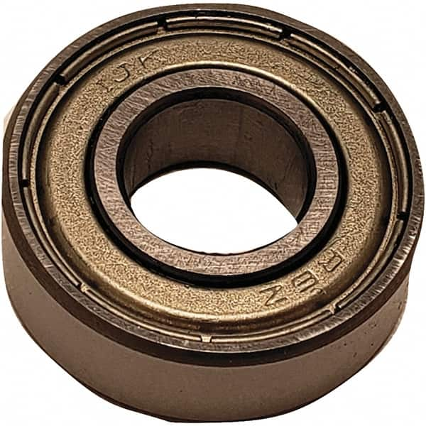 Dynabrade - Air Angle Head Tool Bearing - Use with N24309 Angle Head Tool - Caliber Tooling