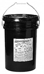 STI Firestop - 6 Gal Brick/Mortar Repair - Caliber Tooling