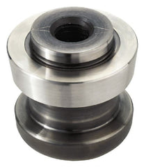Schunk - CNC Clamping Pins & Bushings Design Type: Standard Solid Bolt Series: SPA 40 - Caliber Tooling
