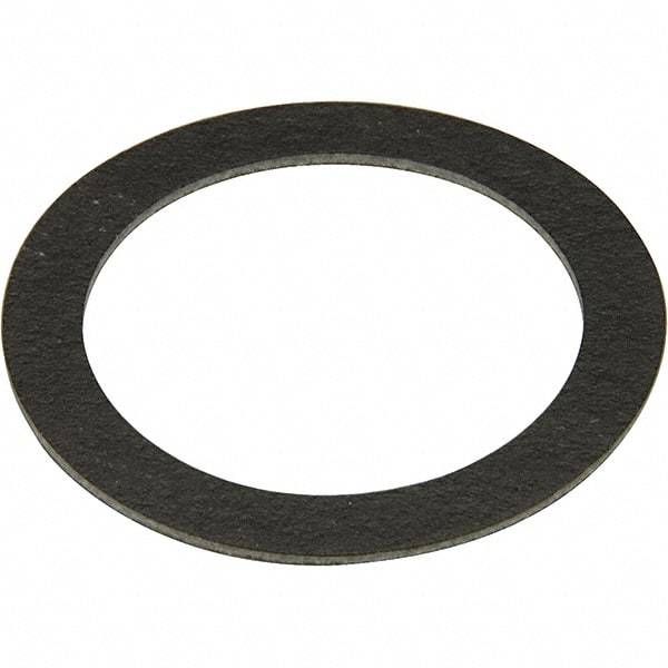 Dynabrade - Gasket - Compatible with 7,200 RPM, For Use with 66402 Tool Post Grinder - Caliber Tooling