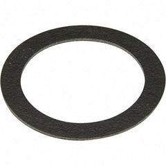 Dynabrade - Gasket - Compatible with 7,200 RPM, For Use with 66402 Tool Post Grinder - Caliber Tooling