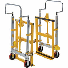 Vestil - Hand Truck - - Exact Industrial Supply