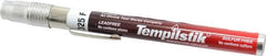 Tempil - 325°F Tempilstik Temp Indicating Marker - 163°C - Caliber Tooling