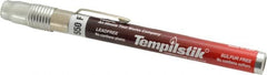 Tempil - 550°F Tempilstik Temp Indicating Marker - 288°C - Caliber Tooling