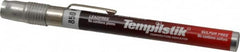 Tempil - 850°F Tempilstik Temp Indicating Marker - 454°C - Caliber Tooling