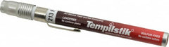 Tempil - 213°F Temp Indicating Crayon - 101°C - Caliber Tooling