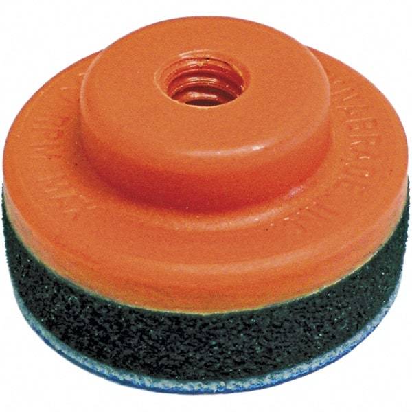 Dynabrade - Accessory Disc Backing Pad - 15,000 RPM - Caliber Tooling