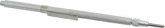 Moody Tools - 5-1/8" OAL Pocket Scriber - Steel - Caliber Tooling