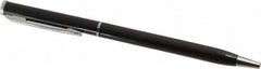 Moody Tools - 5-1/4" OAL Retractable Pocket Scriber - Carbide Point - Caliber Tooling