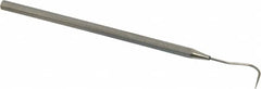 Moody Tools - 6-1/16" OAL Precision Probe - Steel - Caliber Tooling
