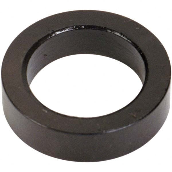 TE-CO - Clamp Washers Washer Shape: Round Overall Width/Diameter (Inch): 0.5300 - Caliber Tooling