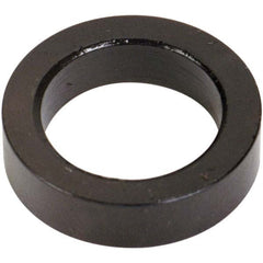 TE-CO - Clamp Washers Washer Shape: Round Overall Width/Diameter (Inch): 0.3400 - Caliber Tooling