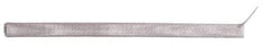 Red Head - 8" Long Adhesive Anchoring Screen - For Use with 3/8 Rods, Stainless Steel - Caliber Tooling