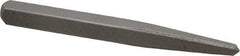 Blackhawk by Proto - Screw Extractor - For 1/4 to 5/16" Screw, 2-3/8" OAL - Caliber Tooling