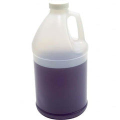 Dynalon Labware - 1 24-Piece 0.5 Gal Jug - Caliber Tooling