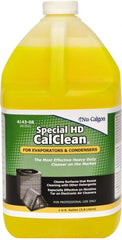 Nu-Calgon - Air Conditioning & Refrigeration Cleaner - Exact Industrial Supply