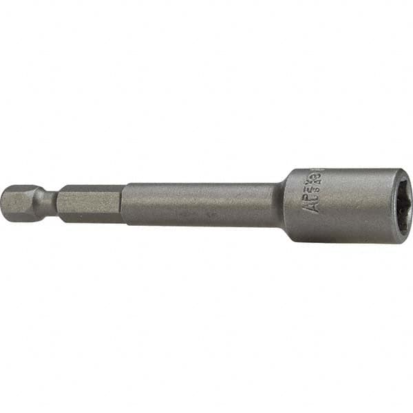 Apex - Specialty Screwdriver Bits - Exact Industrial Supply