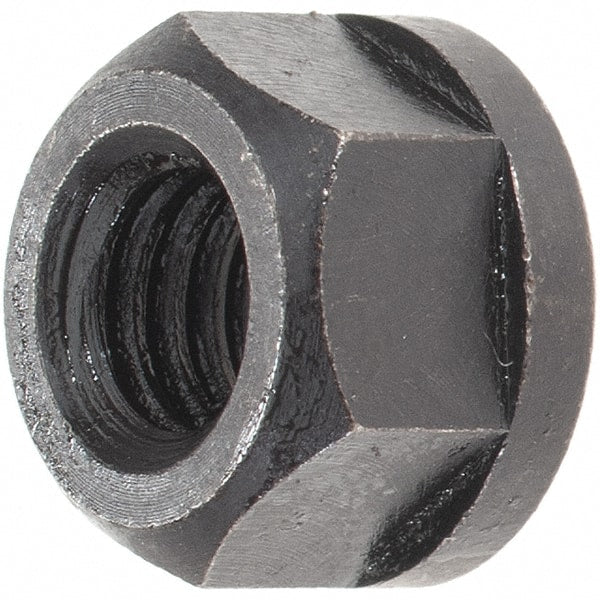 Sandvik Coromant - Nuts For Indexables Type: Nut Indexable Tool Type: Boring Toolholder - Caliber Tooling