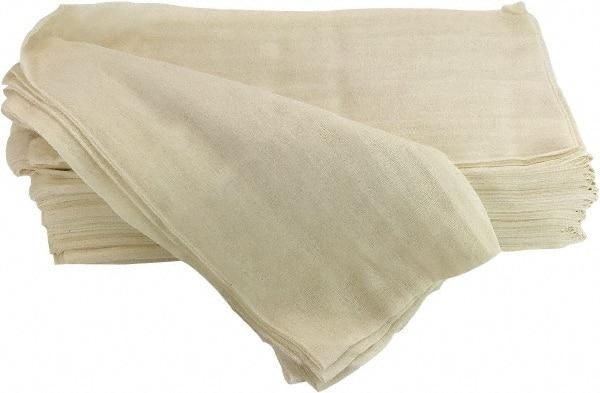 PRO-SOURCE - 1 Piece, 60 Yd. Lint Free White Cheesecloth - 36 Inch Wide Sheet, Grade 60, Box - Caliber Tooling