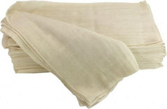 PRO-SOURCE - 1 Piece, 50 Yd. Lint Free White Cheesecloth - 36 Inch Wide Sheet, Grade 90, Box - Caliber Tooling