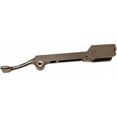 Dynabrade - Idler Arm Assembly Idler Arm - Use with Dynalocke Series - Caliber Tooling