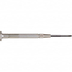 Moody Tools - Scribe & Probe Sets Type: Probe Set Number of Pieces: 4 - Caliber Tooling
